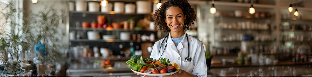 أفضل الأطعمة لتقوية جهاز المناعة: دليل شامل