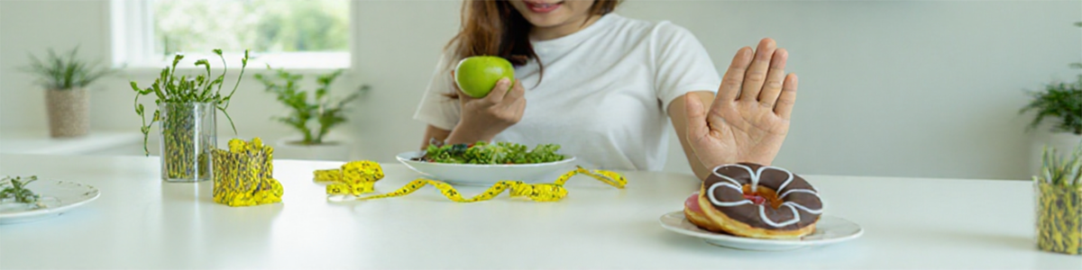 الأطعمة التي يجب تجنبها في فصل الشتاء لتقوية المناعة