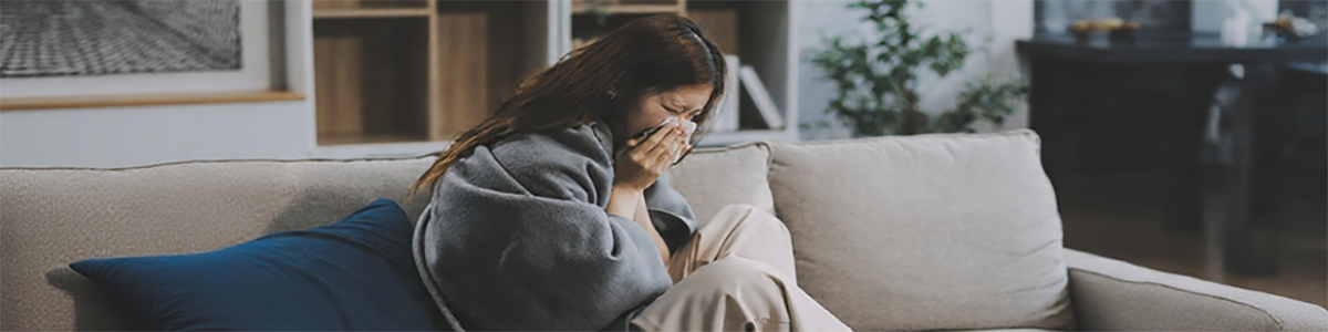 كيف تحمي نفسك من نزلات البرد؟ استراتيجيات مثبتة علميًا